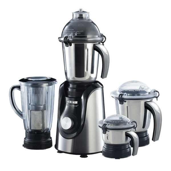 Usha discount juicer price